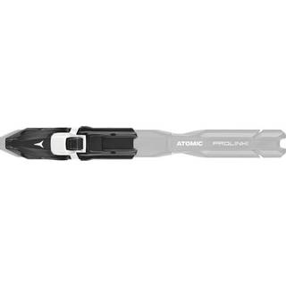 Prolink shift pro CL atomic AH5007100001