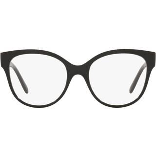 Frames Vogue VO5421 W44