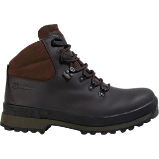 Men's Hillmaster ll GTX - Brown