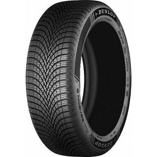 Dunlop All Season 2 ( 235/50 R18 101V XL )