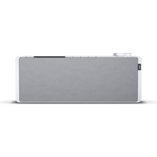 Loewe klang s1 basalt grey FM/DAB/DAB+ og internet radio