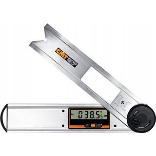 Digital vinkel måler CMT DAF-001