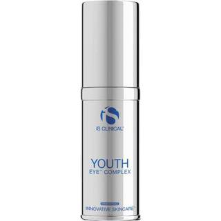 IS Clinical Youth Eye Complex, 15 ml