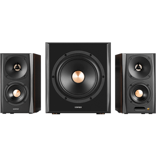 S360DB