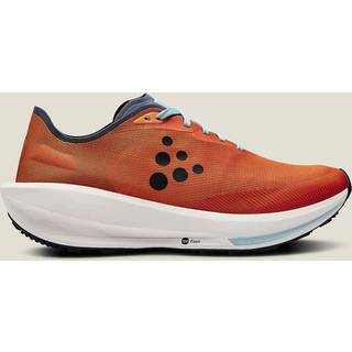 CTM Ultra 3 M - Orange
