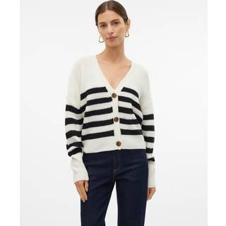 VERO MODA Button Down Knitted Cardigan40