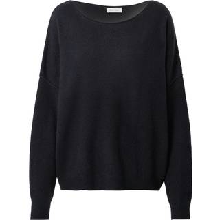 American Vintage American Vintage Relaxed Slouchy Knitted Jumper