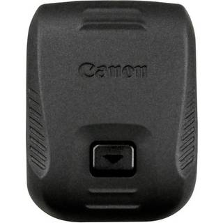 Canon ER-SC3 hot shoe cover EOS R5 Mark II / EOS R1