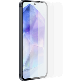 Samsung Galaxy A55 5G skærmbeskytter