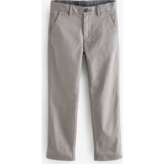 Next Stræk Chinobukser (3-17år)