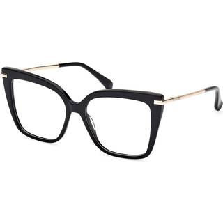 Max Mara MM 5144 001 15 54