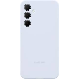 Samsung Galaxy A35 Silicone Case - Lime