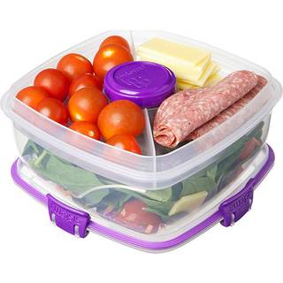 Sistema Salad To Go (1,1L)