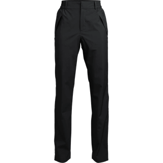 Röhnisch Storm Rain Pants 44/XL BLACK