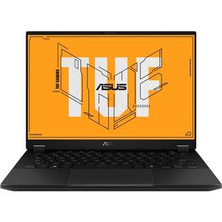 Asus TUF Gaming 14 FA401 RAI300/32/1TB/4060 14" bærbar gaming computer