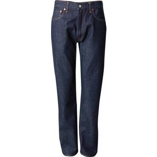 Levi's 555 Relaxed Straight Jeans Welcome To The Game