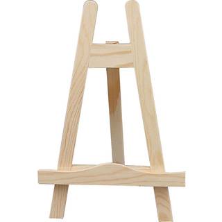 Ministaffeli | 25 cm