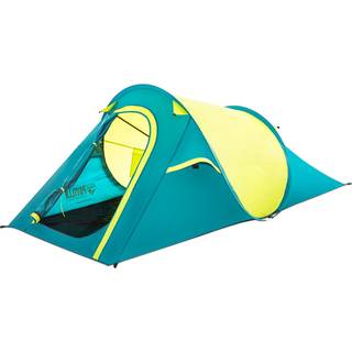 Pavillo Coolquick 2 Pop Up Telt 220 x 120 x 90 cm