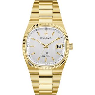 Bulova 97B223 Herrenuhr Super Seville 38mm 3ATM