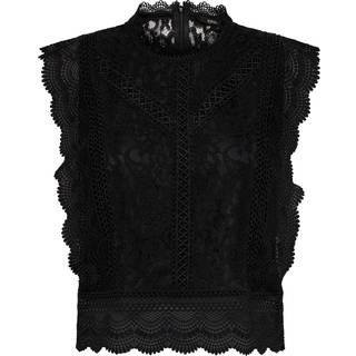 Onlkaro Top