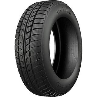 Petlas Snow Master / W601  145/70R13 71T