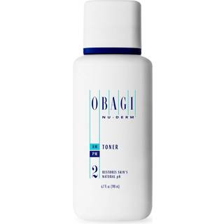 Toner 200 ml