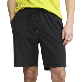 ADV Tone Board shorts M - Black