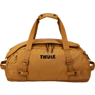 Thule Chasm 40L Golden, OneSize