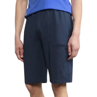 ADV Tone jersey shorts M - Navy blue