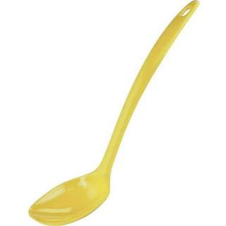 Reston Lloyd 98521m Calypso Basics 100% melamin ske citron