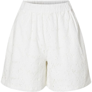 Sonora Shorts, Snow White, 38