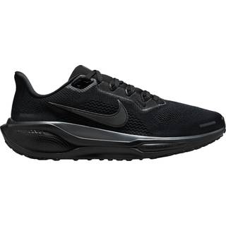 Nike Pegasus 41-løbesko til vej til kvinder - sort - 43