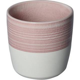 Loveramics Dale Harris Pink, 150 ml Flat White