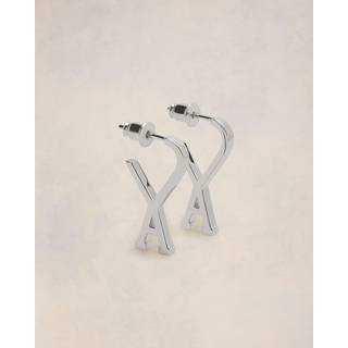 Ami de Coeur Earrings - TU