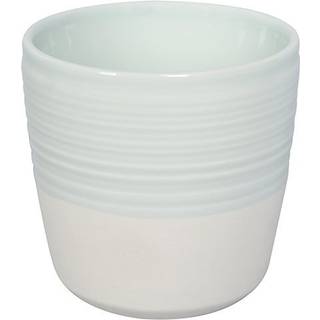 Loveramics Dale Harris 200ml Cappuccino Cup (Celadon Blue)