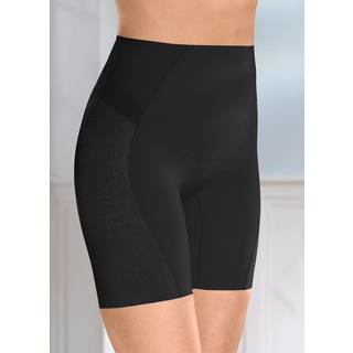 Anita Beautyshaper - Beige - Small
