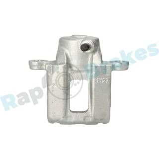 Bremsekaliber RAP BRAKES R-K0268