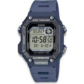 Casio Collection (3564) WS-B1000-2AVEF