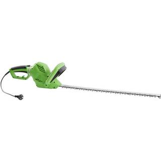 El-hækkeklipper 650 W - Garden