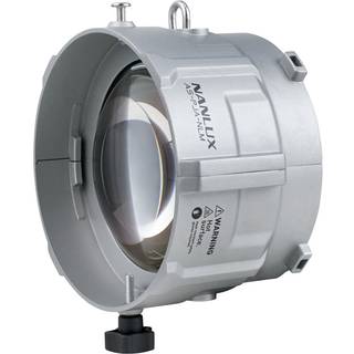 NANLUX NL MOUNT PROJECTION ADAPTER FOR EVOKE
