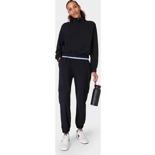 Sweaty Betty Explorer CargobukserX-Small