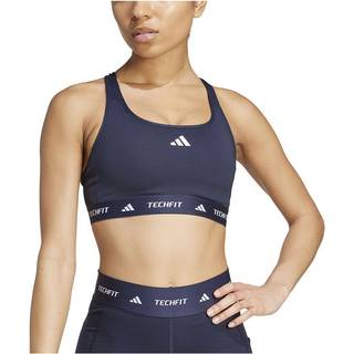 TECHFIT-bh - Legend Ink - M