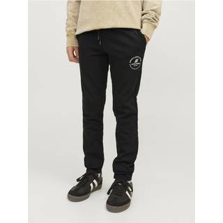 Sweatpants Mini