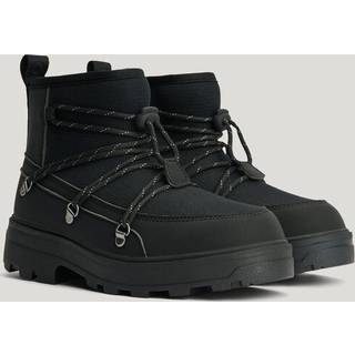 Tretorn Women's Alnarp Hybrid Black, 37