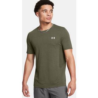 Under Armour Vanish Seamless tee