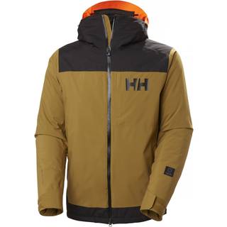Helly Hansen Powdreamer 2.0 Jacket XL LYNX