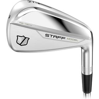 Wilson Staff Model RB Utility