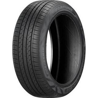 Fortune FSR 802 XL BSW M+S 205/60R16 96V