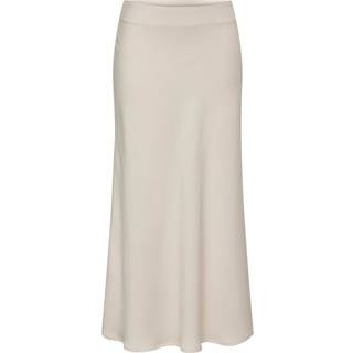 Jdyurba Midinederdel - XL