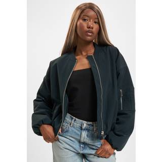 Onlholly Bomberjakke - L